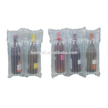 NEW style Courier Shipping Pack Mailing air filling Bags